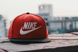 Nik Adi- Baseball Sports Caps | RW
