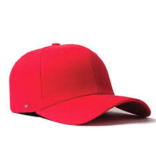 Nik Adi- Baseball Sports Caps | RW