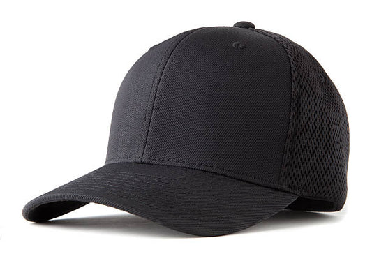 Nik Adi & Plain Baseball Sports Caps | NB,BL,G