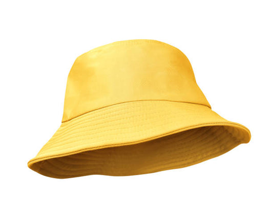 Premium Hat For Women
