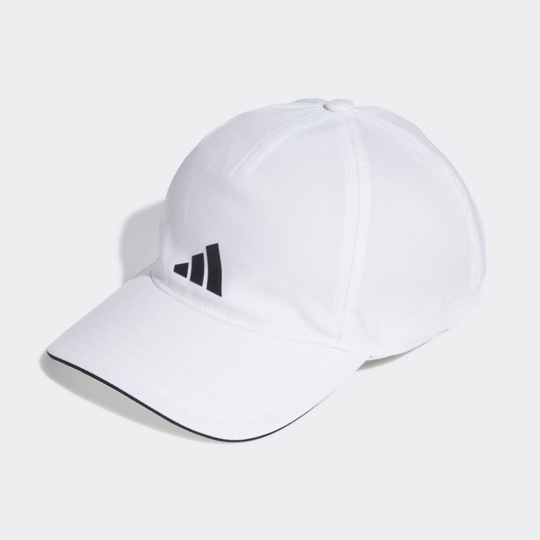 Nik Adi- Baseball Sports Caps | RW