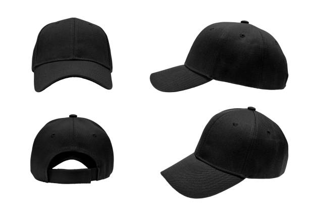 Nik Premium & Versatile Lightweight Cap